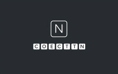 Lengthen Crossword Clue 3 Letters