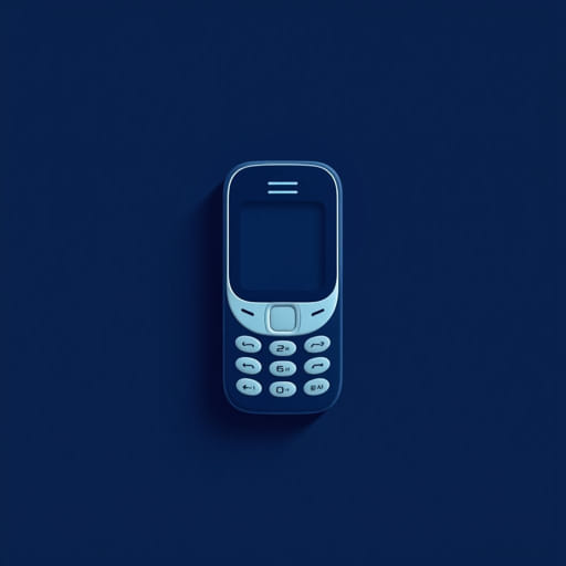 Mobile Homes For Sale Oceanside