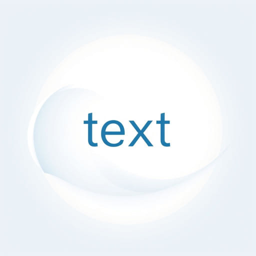 Name The Principle On Which A Lever Works