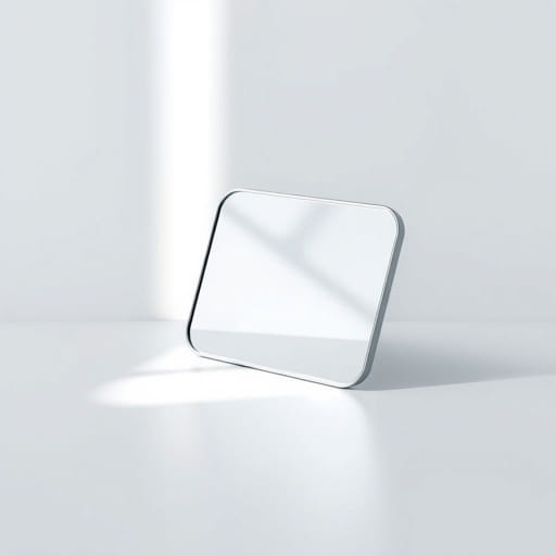 Name The Two Types Of Monarchical Government