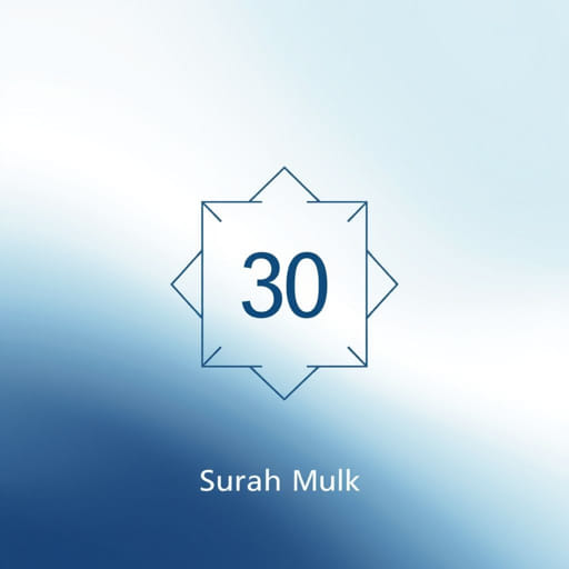 Number Of Ayahs In Surah Kahf