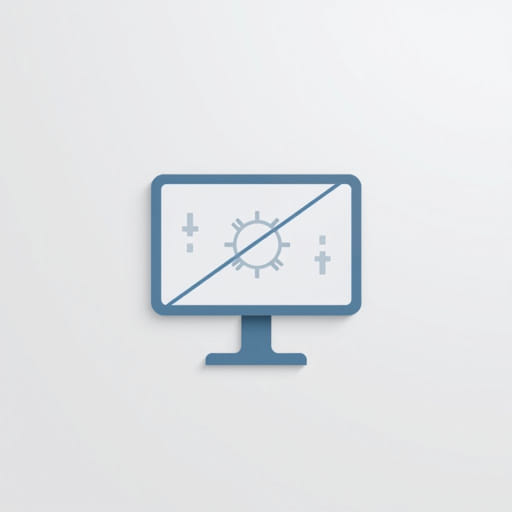 Unable To Change Brightness In Windows 11