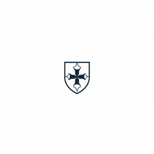 University St Cyril And Methodius