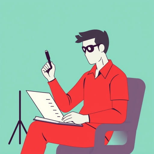 Varun Grover Screenwriting Course Free Download