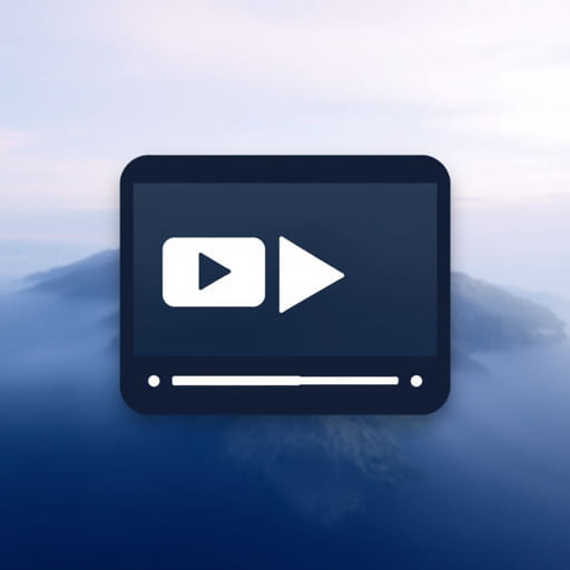 Videos Not Airdropping To Mac