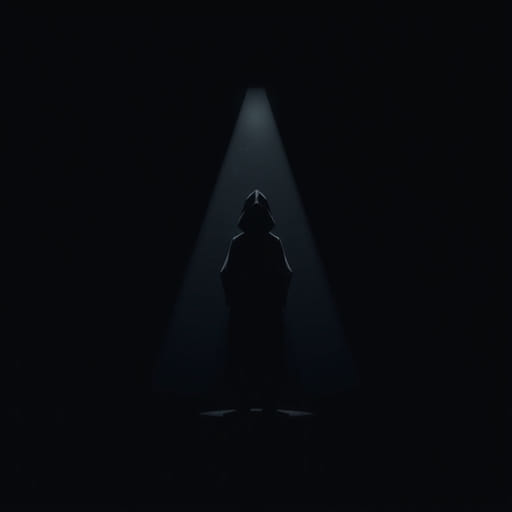 Votary Intense Night Kit