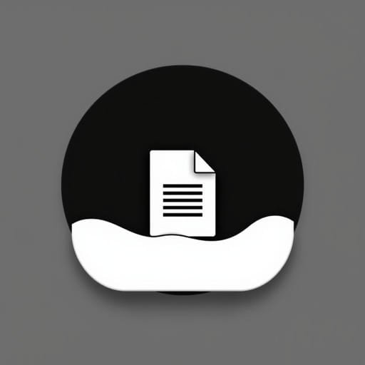 What Is Blatant Plagiarism