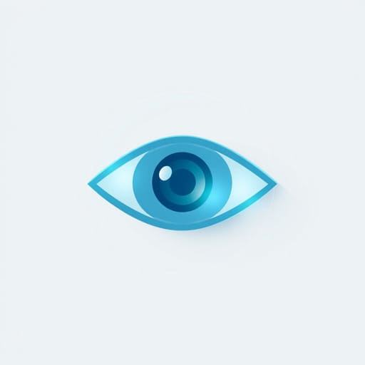 What Is Bsc Optometry