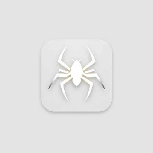 Use Of Bane Of Arthropods In Minecraft