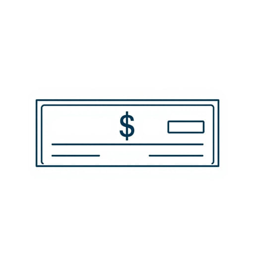 What Is The Maximum Amount For A Cashier'S Check?