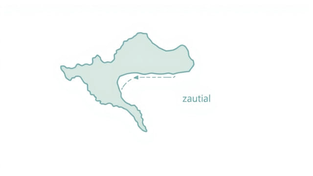 Zagreb To Adriatic Coast