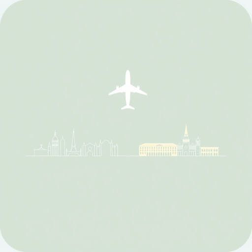 Zurich To Lisbon Flight